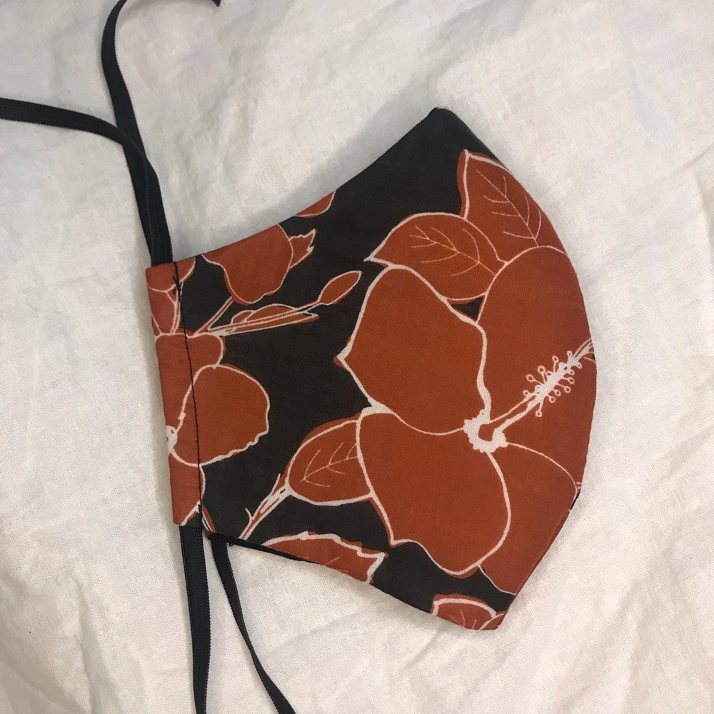 SOLD dm @keaniskreations if interested in more!!